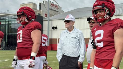 digit in the score 2 meaning|The Single Digit Jerseys’ Place Among Husker Traditions.